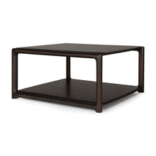Load image into Gallery viewer, Eda Square Coffee Table