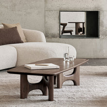 Load image into Gallery viewer, Flow Coffee Table
