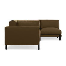 Load image into Gallery viewer, Silverlake Sectional