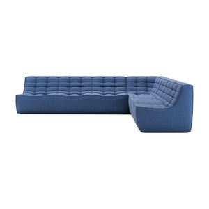 N701 Sofa – 6-Seat Sectional
