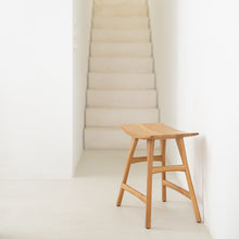 Load image into Gallery viewer, Osso Dining Stool