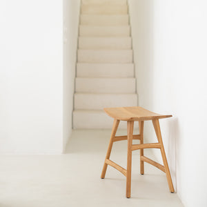 Osso Dining Stool