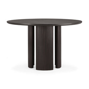 Roller Max Dining Table - Hausful