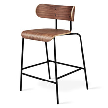 Load image into Gallery viewer, Bantam Counter Stool - Hausful