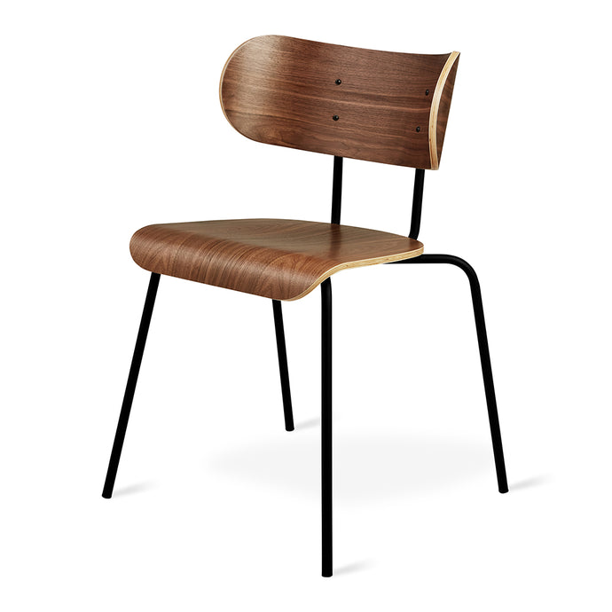 Bantam Dining Chair - Hausful
