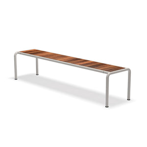 Avanti Bench Large