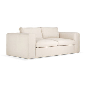 Mellow Loveseat