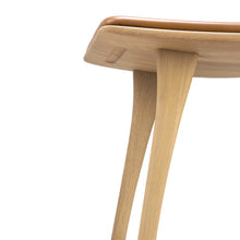 Load image into Gallery viewer, Osso Counter Stool