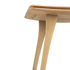 Osso Counter Stool