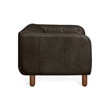 Load image into Gallery viewer, Beaconsfield Chair