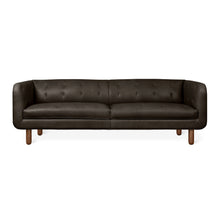 Load image into Gallery viewer, Beaconsfield 86" Sofa