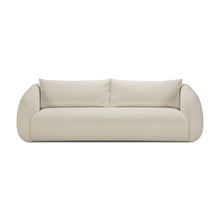 Load image into Gallery viewer, Figur Sofa - 95"