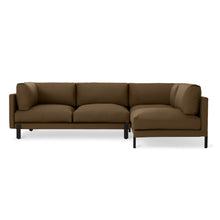Load image into Gallery viewer, Silverlake Sectional