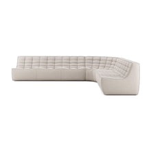 Load image into Gallery viewer, N701 Sofa – 6-Seat Sectional