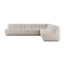 Load image into Gallery viewer, N701 Sofa – 6-Seat Sectional