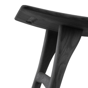 Osso Dining Stool