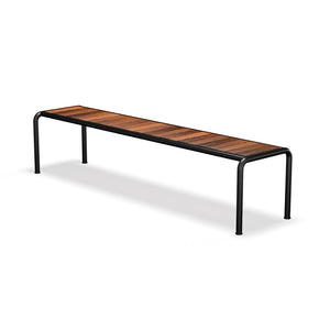 Avanti Bench Large