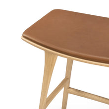 Load image into Gallery viewer, Osso Counter Stool