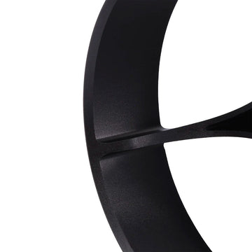 Sphere IV Loop Wall Sconce - Hausful