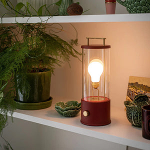 Muse Portable Lantern - Hausful