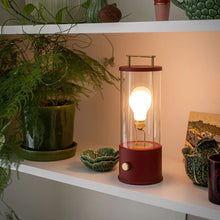 Load image into Gallery viewer, Muse Portable Lantern - Hausful