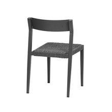 Load image into Gallery viewer, Roman Outdoor Chair - Set of 2 - Hausful