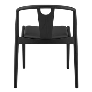 Blake Dining Chair