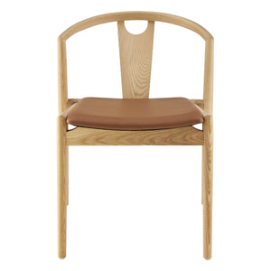 Blake Dining Chair