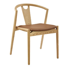 Load image into Gallery viewer, Blake Dining Chair