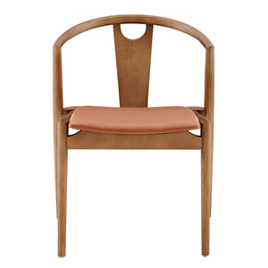 Blake Dining Chair