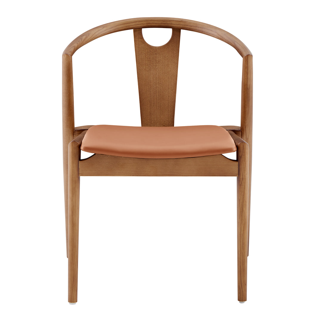 Blake Dining Chair