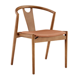 Blake Dining Chair