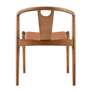 Blake Dining Chair