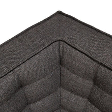Load image into Gallery viewer, N701 Sofa – 2 Seater with Arms - 81"