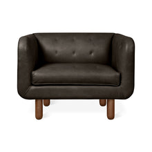 Load image into Gallery viewer, Beaconsfield Chair