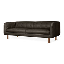 Load image into Gallery viewer, Beaconsfield 86" Sofa