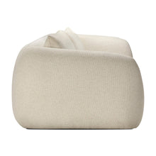 Load image into Gallery viewer, Figur Sofa - 95"