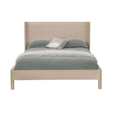 Load image into Gallery viewer, Curva Shelter Bed - Hausful