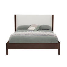 Load image into Gallery viewer, Curva Shelter Bed - Hausful
