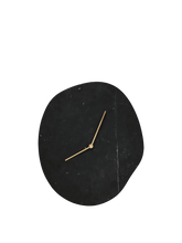 Load image into Gallery viewer, Melt Wall Clock
