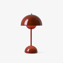 Load image into Gallery viewer, Flowerpot Portable Table Lamp VP9 - Hausful