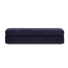 Load image into Gallery viewer, Cello Storage Bench