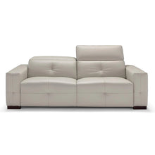Load image into Gallery viewer, Aldo Reclining Love Seat - Hausful