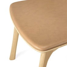 Load image into Gallery viewer, Bok Dining Chair - Upholstered