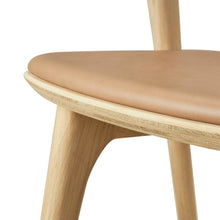 Load image into Gallery viewer, Bok Dining Chair - Upholstered