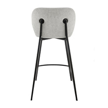 Load image into Gallery viewer, Lund Counter and Bar Stool