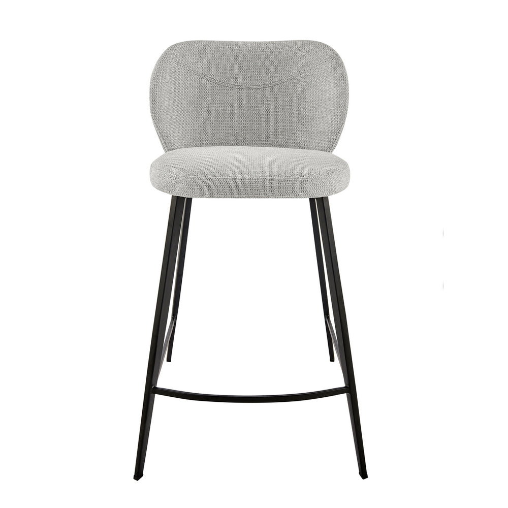 Lund Counter and Bar Stool