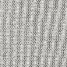 Load image into Gallery viewer, Lund Counter and Bar Stool