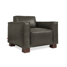 Load image into Gallery viewer, Cabot Chair - Hausful