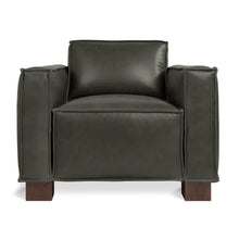Load image into Gallery viewer, Cabot Chair - Hausful